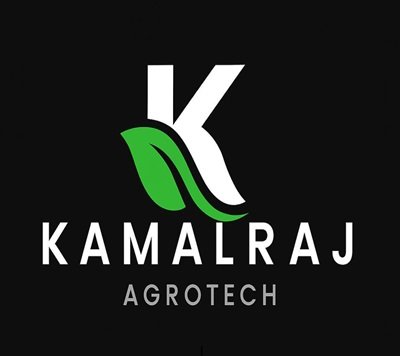 Kamalraj Agrotech Producer Company Limited, Pandharpur